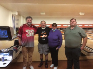 Thomas,Dan,Corina,Steve